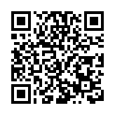 廣東南雄市「雙百行動」為「百千萬工程」充「植」 厚植生態綠底色繪就綠美新畫卷