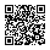 黑龍江雙鴨山「引才專列」奔赴黑龍江八一農墾大學