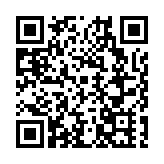 四川「德陽元素」悄然融入鵬城　「德」行天下「陽」帆啟航活動未開場先「圈粉」