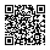 「高效辦成一件事」  四川綿竹持續提升企業和群眾體驗感