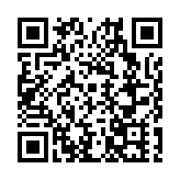 博鰲亞洲論壇2025年年會今日開幕：亞洲仍將成為世界經濟的主要引擎