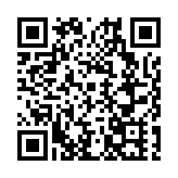 海南多舉措促進瓊港合作持續走深走實 瓊港攜手共揚帆