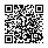 瀋陽瀋北七星音樂嘉年華：不止是音樂節，更是城市新名片