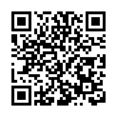 庫布齊治沙試驗迎風挺進  全球節水行動凝聚信念