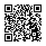 海南自貿港封關在即 省長劉小明倡「五聯通」共建開放新高地