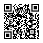 有片丨425億港元！小米大手筆籌資 將用於業務擴張、研發投資