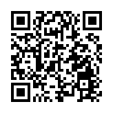  【流動性改革系列之二】碎股礙交易有序進行 業界籲交易單位降至1手1股