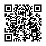 【港事講場】對香港控煙政策的思考