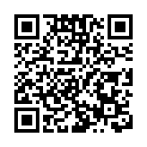 美國股市三大股指24日全線上漲