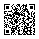 霍啟剛：歡迎政府彈性處理調整精英體育資助制度