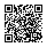 【財通AH】港股IPO回暖 首季募資同比漲3倍 科技、消費等行業企業將是上市主力軍