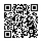 【財通AH】3家公司被「ST」今年已有5家公司退市