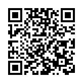 最高檢依法對齊同生決定逮捕 