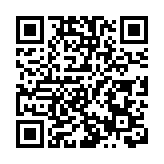 有片丨澤連斯基辦公室掛「克宮陷入火海」畫作 俄方回應：像精神病房