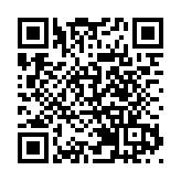 【經濟觀察】跨國企業高管看到了哪些中國新機遇？
