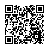 5·1起乘客購買「貓狗同行證」後 可攜帶貓狗乘搭輕鐵 單月使用次數不限