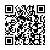 國泰：將完全遵從外置充電器更新指引 會向顧客清晰傳達要求