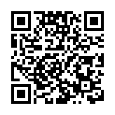 2兄長投身警隊弟圓港隊夢 七欖三傑向理想達陣