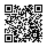 比亞迪史上最強財報出爐：營收7771億、現金儲備1549億