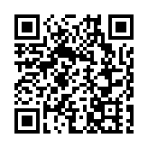 韓國山火持續 多地被指定為「特別災難地區」