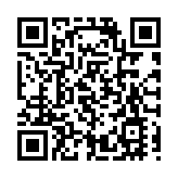 黃大仙5歲男童獨自遊蕩街頭 警拘家長