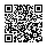 京東外賣日訂單破100萬