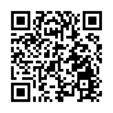 陳國基：港經濟展韌性  投資者信心回升