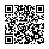 挾7連勝強勢而臨 亞洲盃外圍賽第3圈C組首戰港足誓要贏「坡」