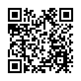 網上平台售賣二手貨同樣中招 警方過去10日接57宗網購騙案