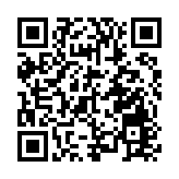 陳茂波：AI為綠色轉型帶來龐大機遇 冀社會共同參與