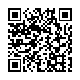 桂容縣AI解碼教師因材施教新公式