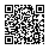 有片丨90歲還能逆生長？《春天的故事》詞作者講授凍齡秘訣