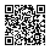 有片︱鉑晶藝術創始人吳代傑：在惠州山水間重構東方美學迷宮