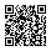 共促融合創新 實現「雙向奔赴」 「Nice鹽城·港韻暢行」2025香港·鹽城旅遊業界合作交流會舉行