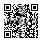 【A股收評】三大指數全天窄幅震蕩 滬指平收