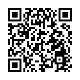 皖黟縣：「賞花經濟」持續升溫