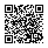 本港暫停進口加拿大安大略省Township of Enniskillen禽肉及禽類產品