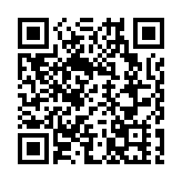 我國首口海上CCUS井在珠江口盆地海域開鑽