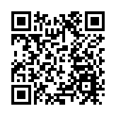 施俊輝：教育局成立專責小組 進一步完善內地考察各項安排