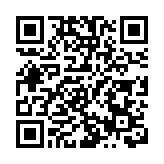 【收市盤點】港股全天跌561點 小米配股挫6%