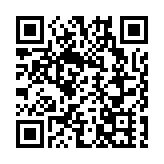 啟德體育園首個大型社區嘉年華「啟德 GET SET GO！」下月舉行