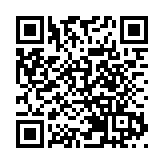 【港樓】利嘉閣：3月私宅轉手獲利比率料續反覆偏軟