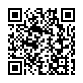 《南華早報》：長和疑請「槍」辯護 稱出售港口乃商業決定