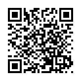 有片丨奧斯卡最佳紀錄片《家不成家》巴籍導演遇襲受傷 被以軍逮捕