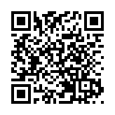 無感反詐  智護萬家