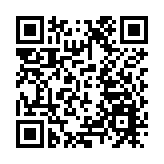 【藝術三月】直擊 Art Central 現場  藝聚中環海旁