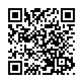 旅發局聯乘Art Central邀藝術家推廣「大城小區」文化面貌 帶旅客以藝術角度深度探索香港