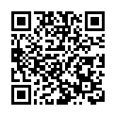 公院收費改革丨工聯會促政府優化醫療資源分配與服務