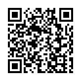 有片｜藝人周永恆疑違法踩「風火輪」 被警制服情緒激動