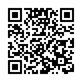 有片丨文在寅父女雙雙攤上事 被指控受賄 正接受韓國檢方調查